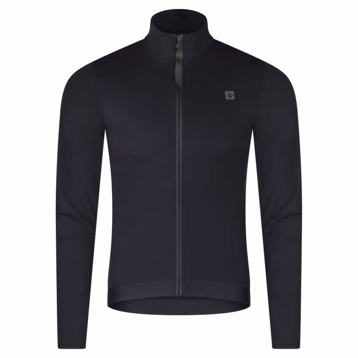 Triple 2 Men‘s - BRIES Pro Jacke