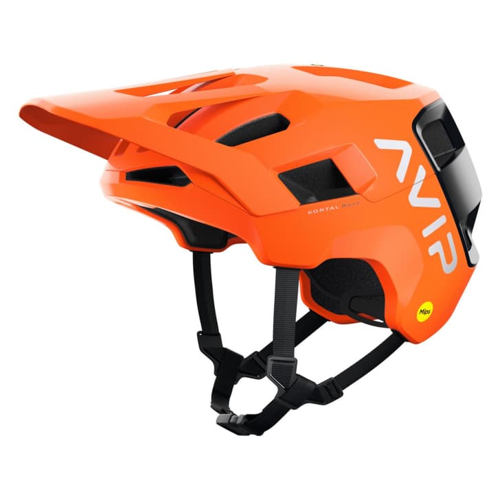 POC Enduro MTB Helm Kortal Race Mips