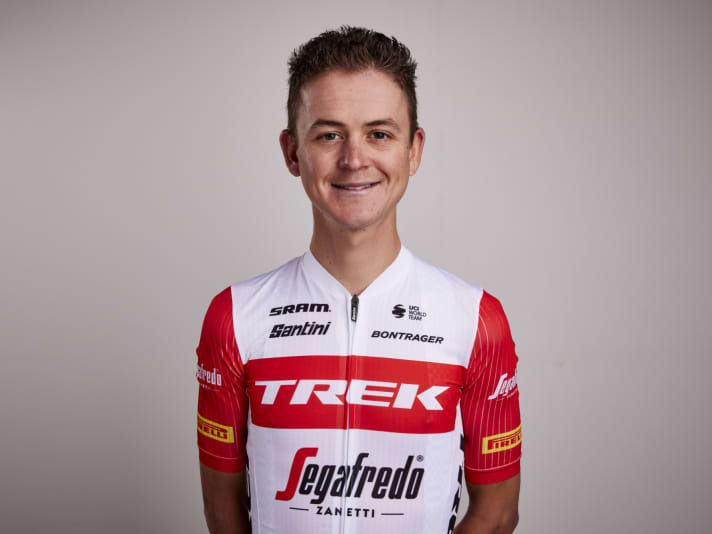 Antwan Tolhoek