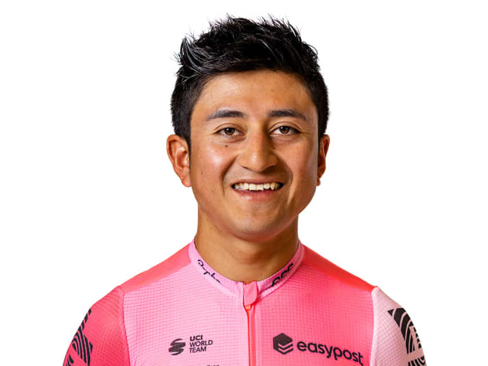 Jefferson Alexander Cepeda