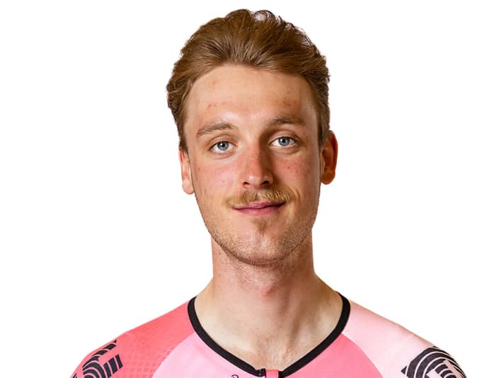 Jonas Rutsch