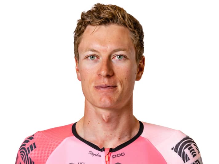 Stefan de Bod