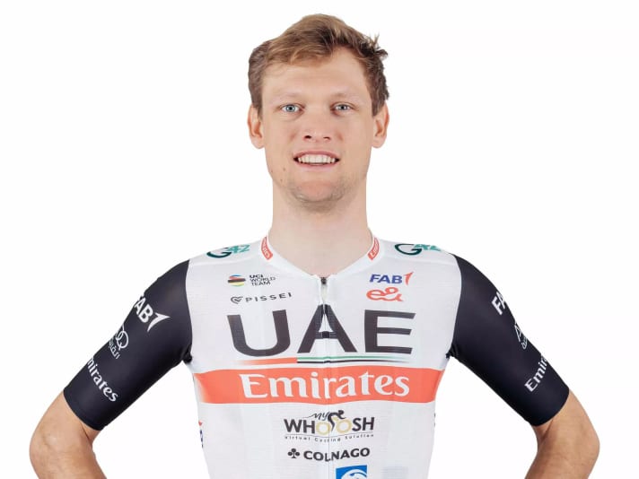 Sjoerd Bax