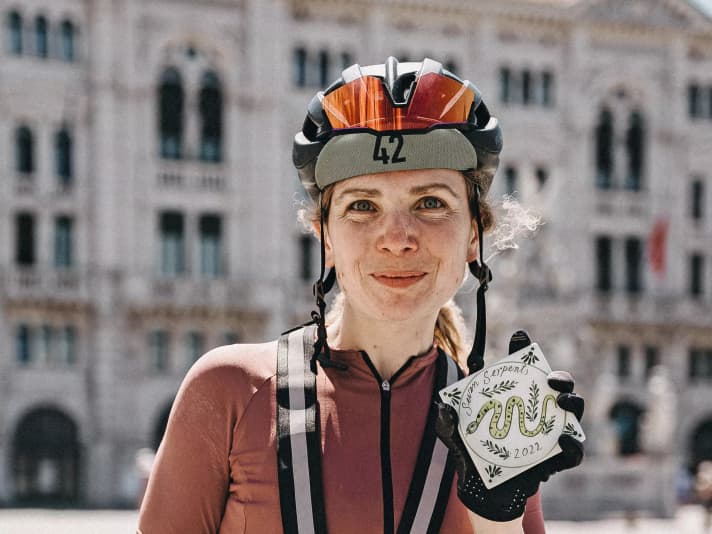 Sandra Schuberth