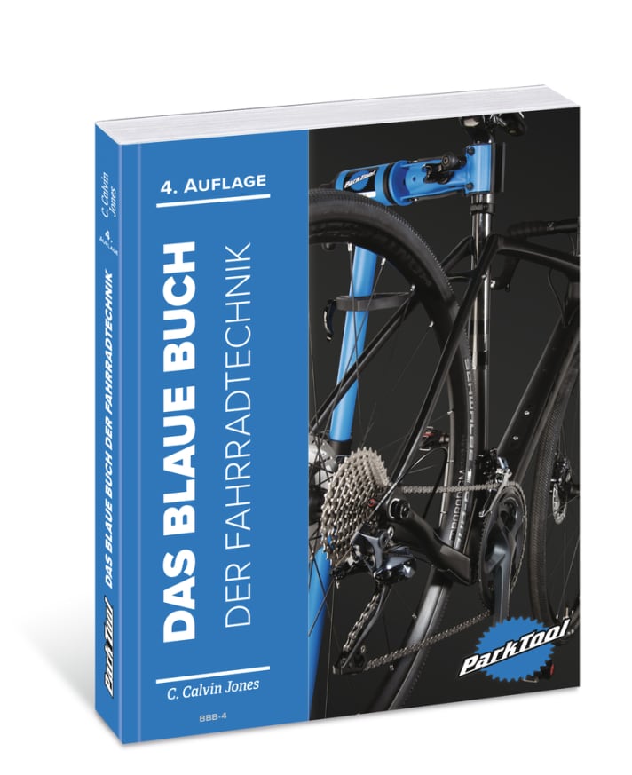 Bücher für Rennradfahrer Lesetipps rund um das Thema Rennrad TOUR