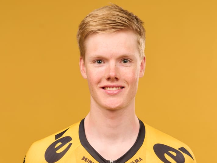 Gijs Leemreize