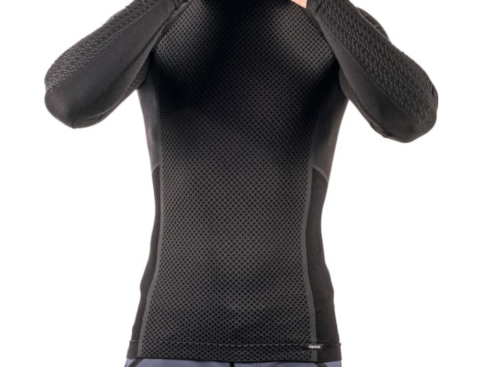 Gripgrab Expert 2 Thermal Seamless