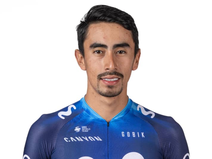 Ivan Ramiro Sosa