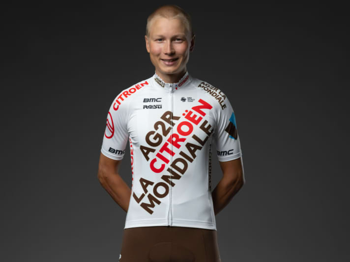Jaakko Hänninen