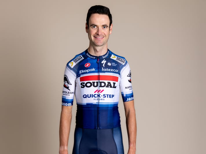 Pieter Serry