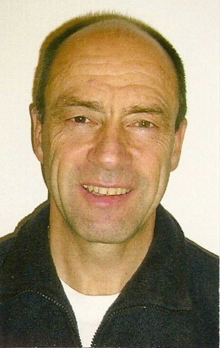   Dr. Robert Eifler ist BDR-Verbandsarzt und betreut als Spezialist für Leistungsdiagnostik und Innere Medizin Sport- und Rehaprogramme im „Fital Hotel“ Höchenschwand im Schwarzwald 