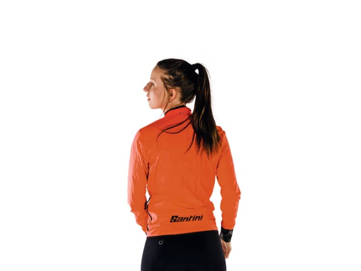 Santini Guard Nimbus