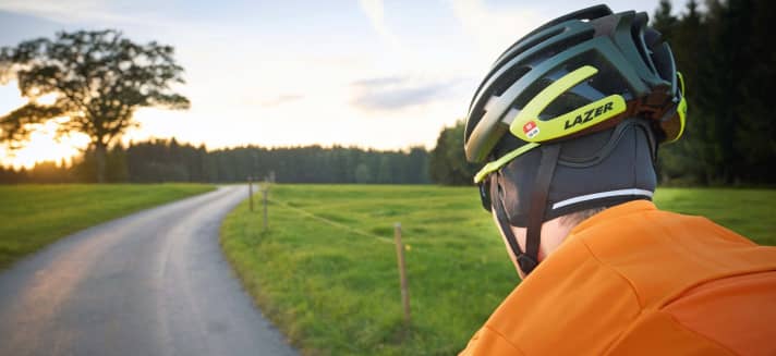 12 Rennrad-Wintermützen im TOUR-Test