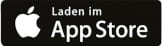 apple-appstore-small2_cd4kk7
