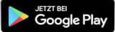 googleplay-small2_hx1eb1