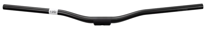 Ambit Lenker Bartender GC Carbon