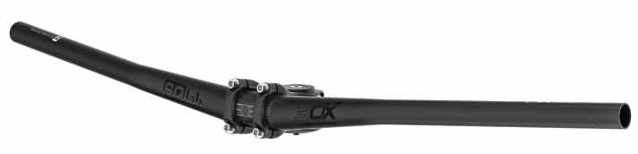 SQlab 3OX