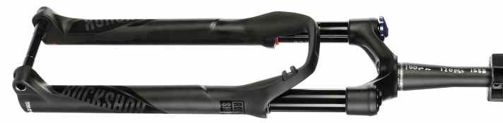   Rockshox SID RL    