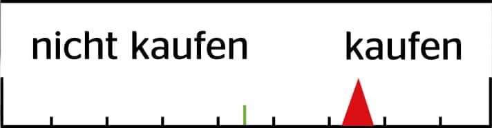 FREERIDE-Kaufempfehlung Klickpedale Hope Union TC