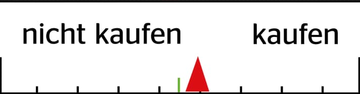 FREERIDE-Kaufempfehlung Protektorenweste Fox Baseframe Pro Sleeveless