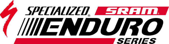 Specialized Sram Enduro Series