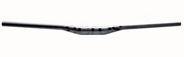 Acros MTB-Carbon-Lenker