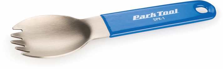 Der Park Tool Göffel