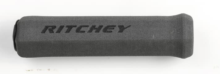 Ritchey Superlogic TrueGrip