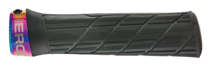 Ergon GE1 Evo