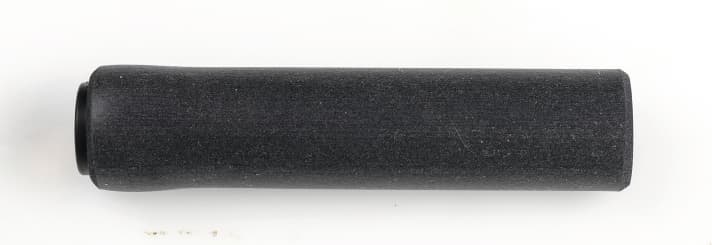 ESI Grips Racer’s Edge