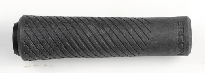 Ergon GXR