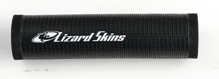 Lizard Skins DSP