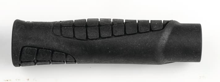 SQlab 711R