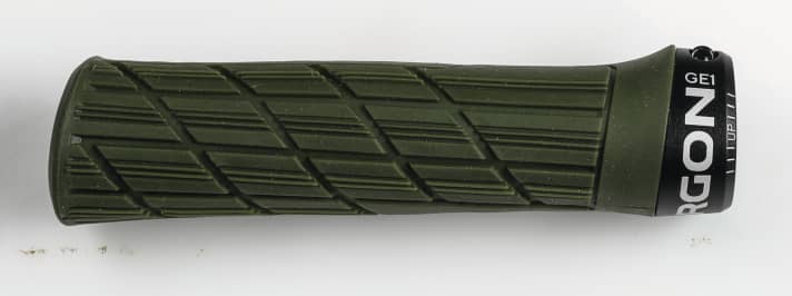 Ergon GE1 Evo