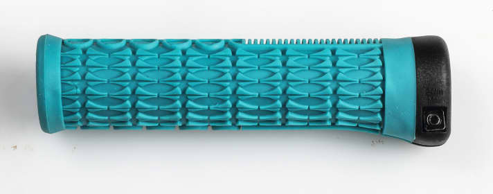 SDG Thrice Grip