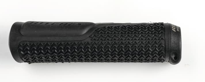 Ritchey WCS Python Trail