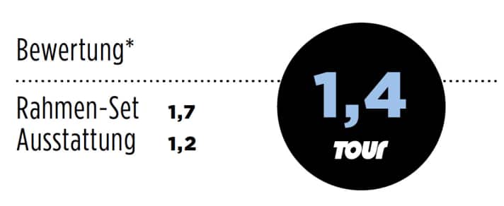 Cannondale SuperSix Evo Black Inc. 2014
