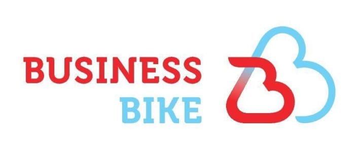 bike/M4032995