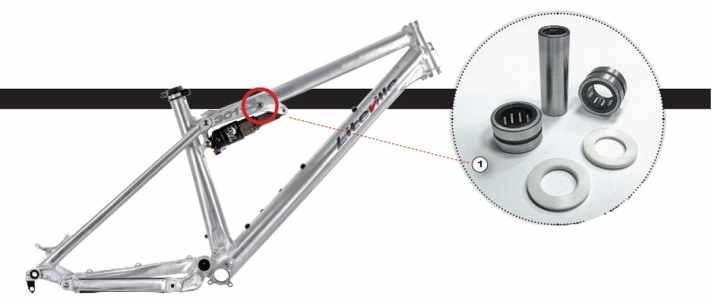   Detailfoto 1