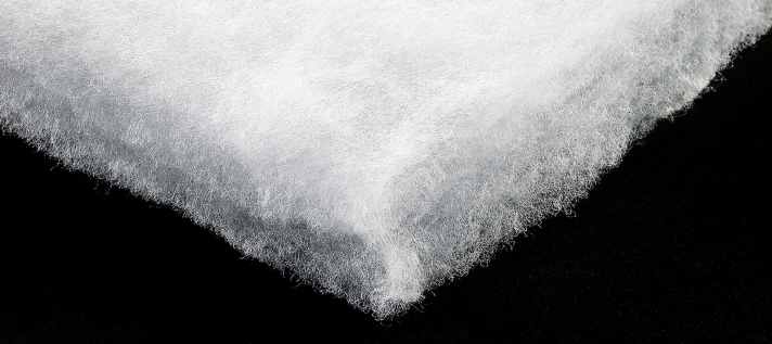   Das Material Primaloft 