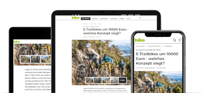 pur_bike_ksml1f