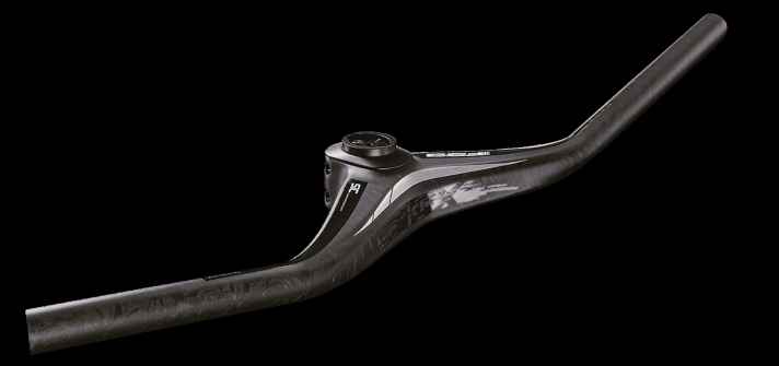 FSA KFX SIC