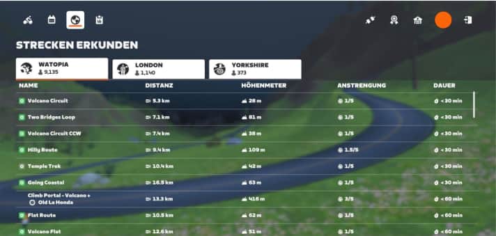 tour/zwift-strecken-erkunden_4a7e7190e8639c0086c2b5da5a63dd77
