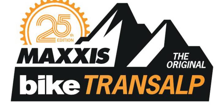 25 Jahre BIKE Transalp – das Original, seit 1998