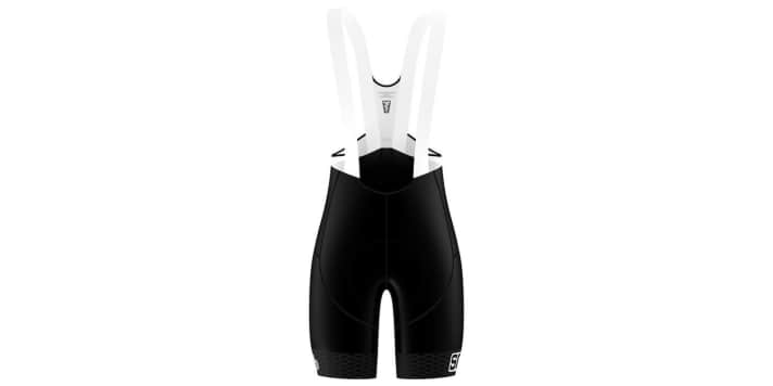   Wie die One12 kostet auch die SQ Lab One11 189,95 Euro.