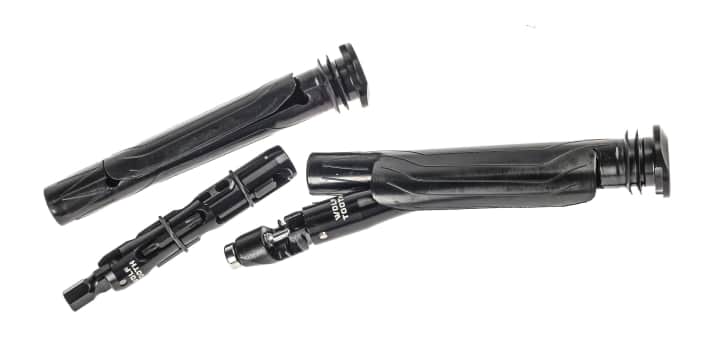 Wolf Tooth Encase Bar Kit