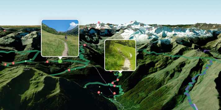mybike/448536-komoot_3Dmaps_Trailview-1a528b-original-1666614523_c3422ac736e06ffa908015f4557cb5dd