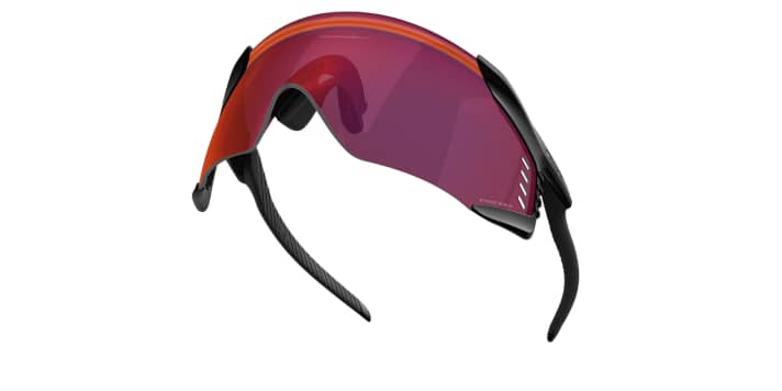 Oakley Velo Kato