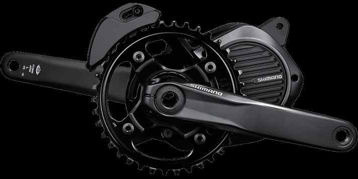bike/M3901269