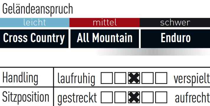   Cannondale Moterra LT1